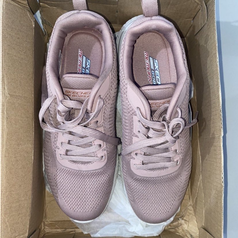 fikakiku tweet media