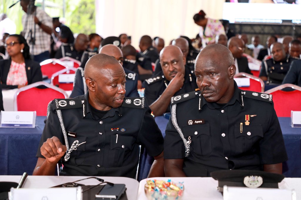 The Tower Post tweet media