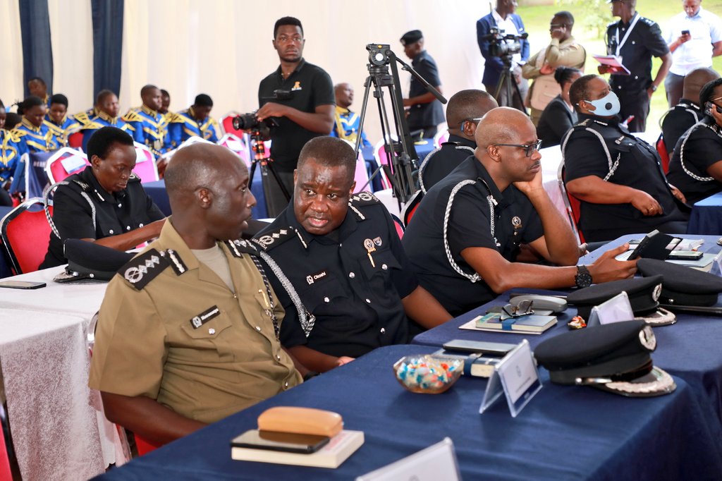 The Tower Post tweet media