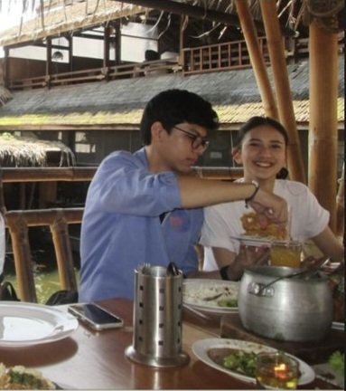 flow.pearl tweet media