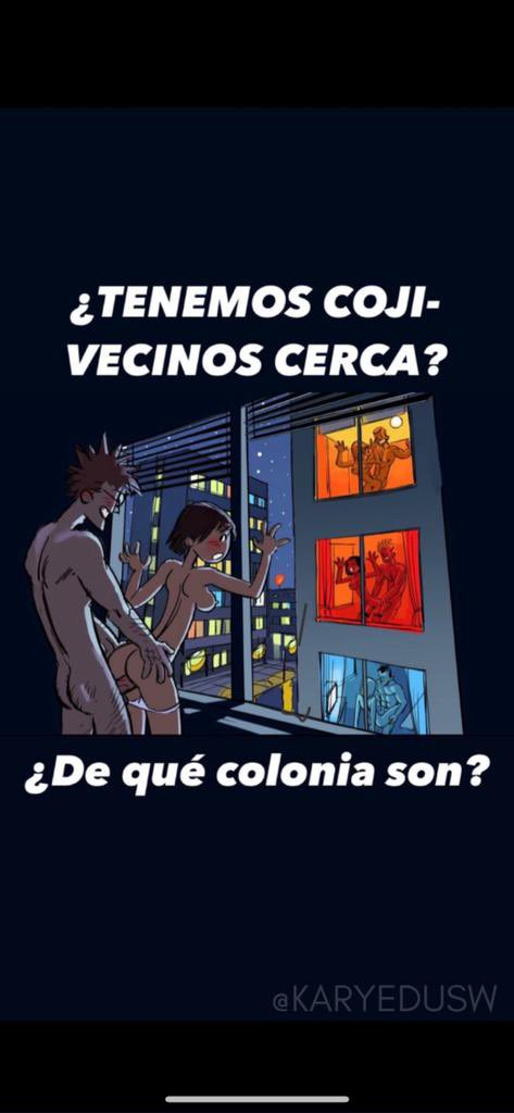 El lic28 2828 tweet media