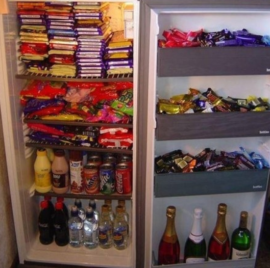 Ganesha 🇩🇪🇮🇳 tweet media