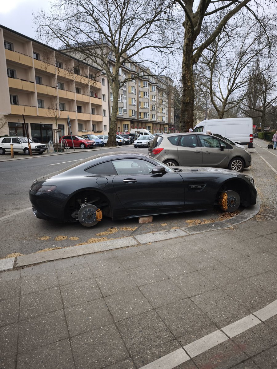 HappyCat tweet media