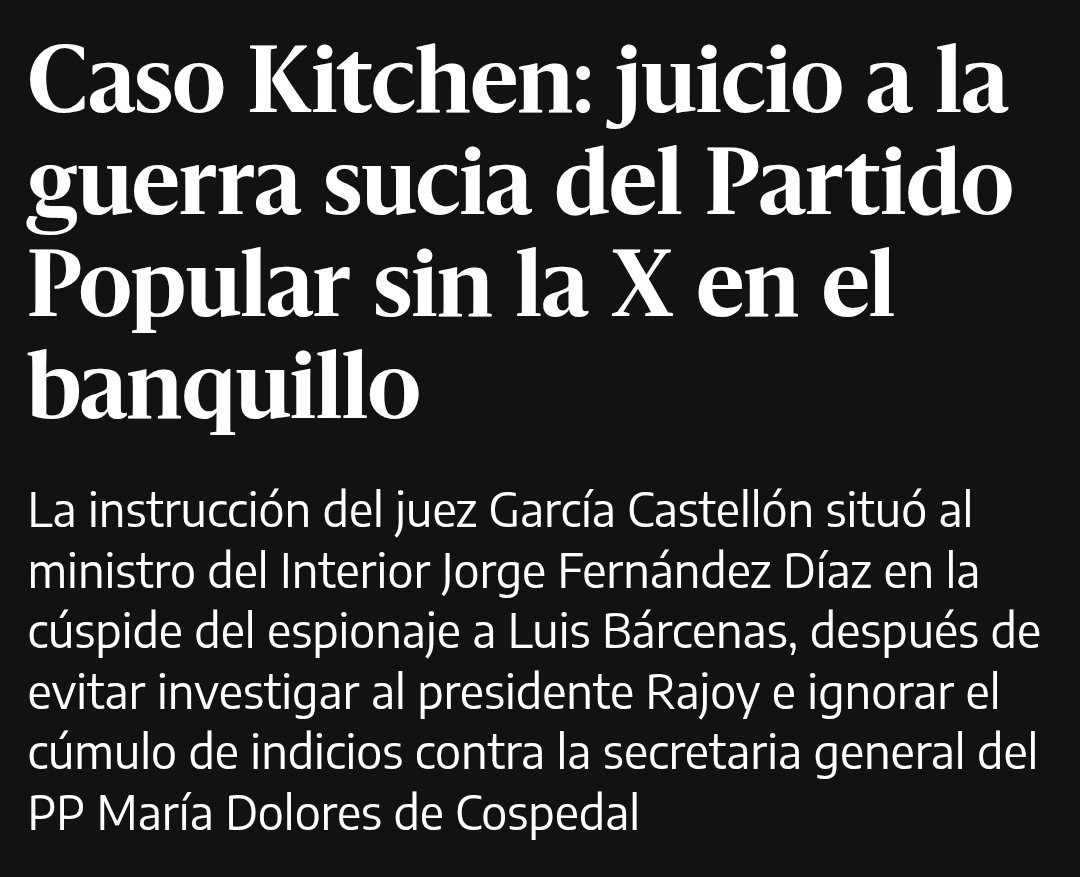 Alan Bradley Grid tweet media