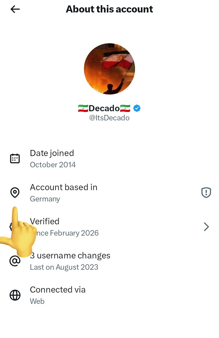 Ygg Odinson tweet media