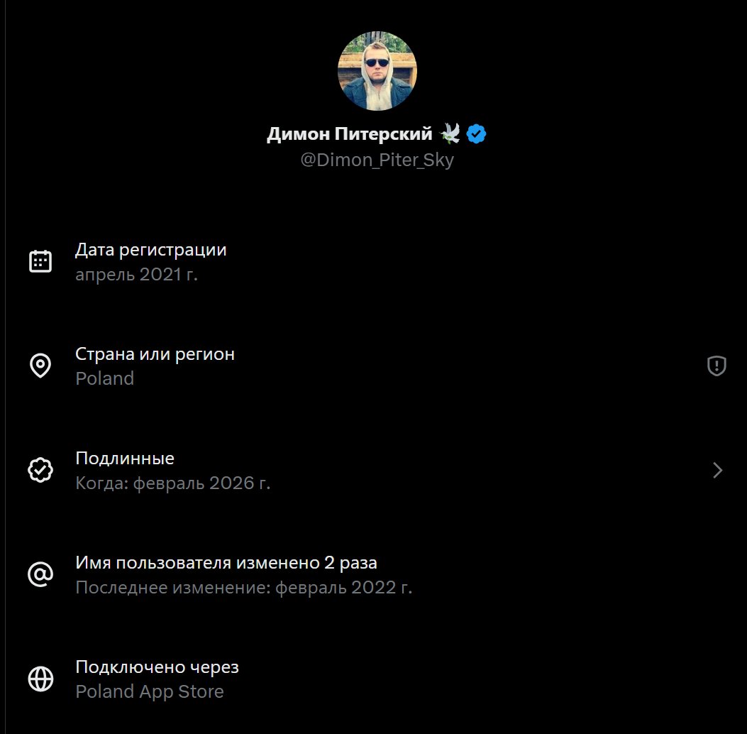 Morozbl4 tweet media