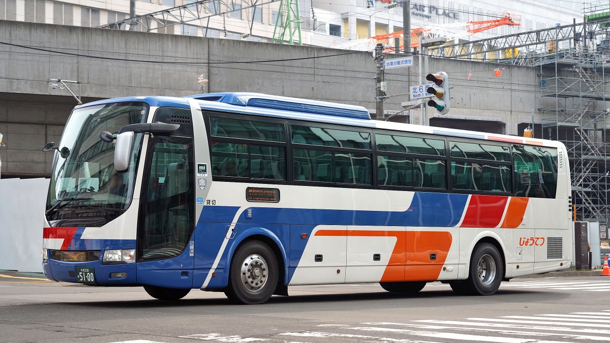 えぬころ tweet media