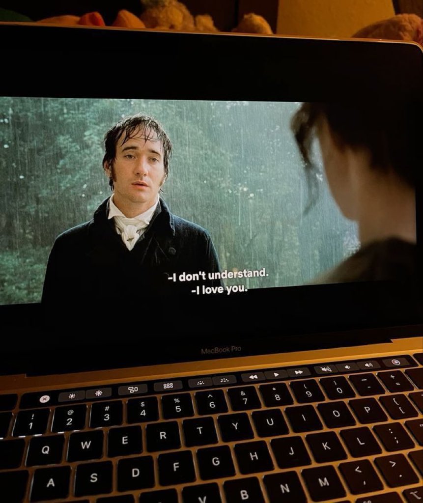 cinesthetic. tweet media