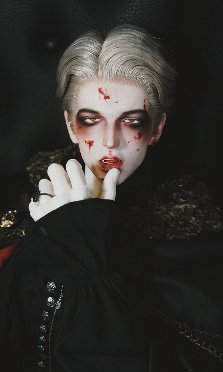 𝐀𝐩𝐩𝐥𝐢𝐮𝐡(애피유) tweet media