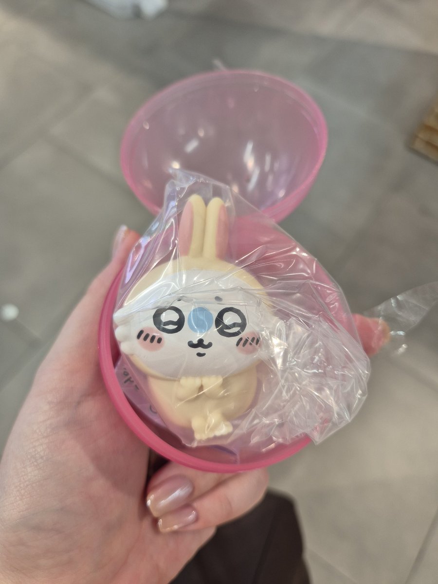 크림(우랴하)✨️ tweet media