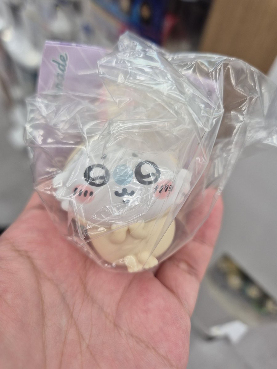 크림(우랴하)✨️ tweet media