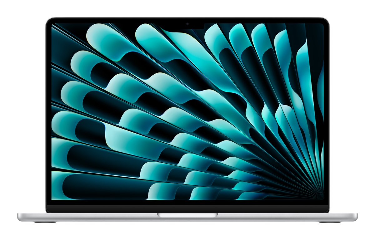 Dealabs's tweet photo. 💻🔥
Les MacBook Air/Pro M5 à un prix intéressant, avec le bonus reprise 👇
➡️ https://t.co/OsbbSU2RJX ⬅️

➡️ https://t.co/PKdlSoYrQD⬅️

➡️ https://t.co/2wSBYdzkPg⬅️ https://t.co/0DEdEEmRPQ