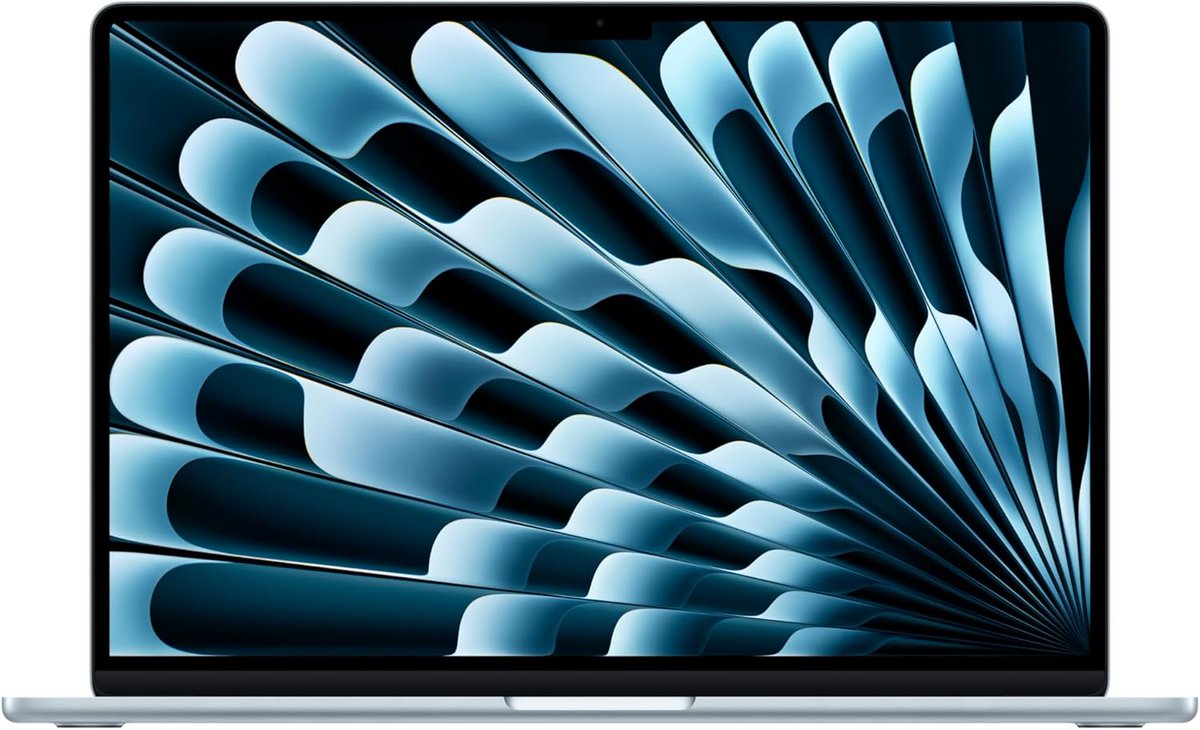 Dealabs's tweet photo. 💻🔥
Les MacBook Air/Pro M5 à un prix intéressant, avec le bonus reprise 👇
➡️ https://t.co/OsbbSU2RJX ⬅️

➡️ https://t.co/PKdlSoYrQD⬅️

➡️ https://t.co/2wSBYdzkPg⬅️ https://t.co/0DEdEEmRPQ