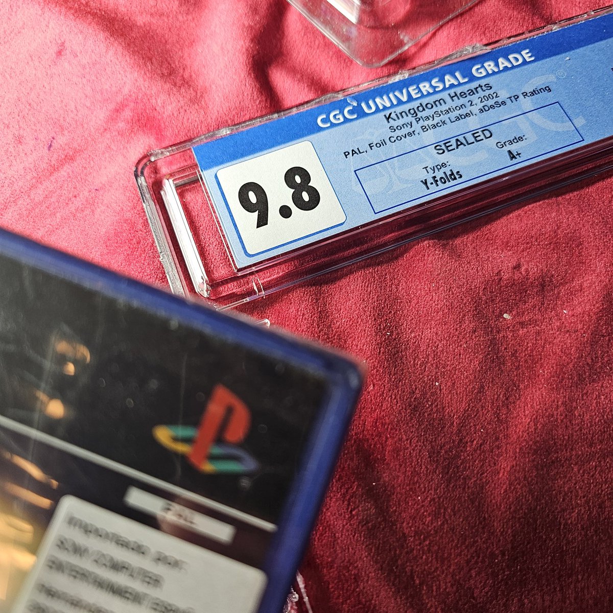 𝐇í𝐩𝐬𝐢𝐥𝐨𝐧 tweet media