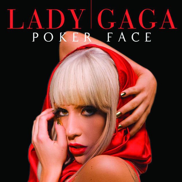 Reyoverdosee's tweet photo. #HappyBirthdayLadyGaga 🎂🎉🍾 https://t.co/4kmaaLfS9S