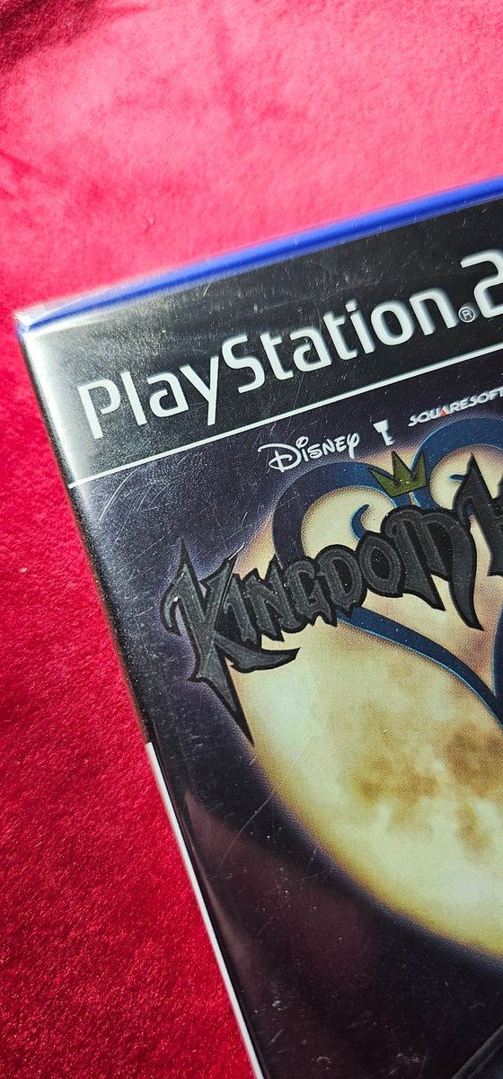 𝐇í𝐩𝐬𝐢𝐥𝐨𝐧 tweet media