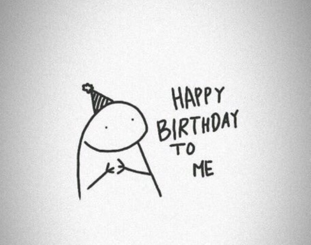 Achiever tweet media