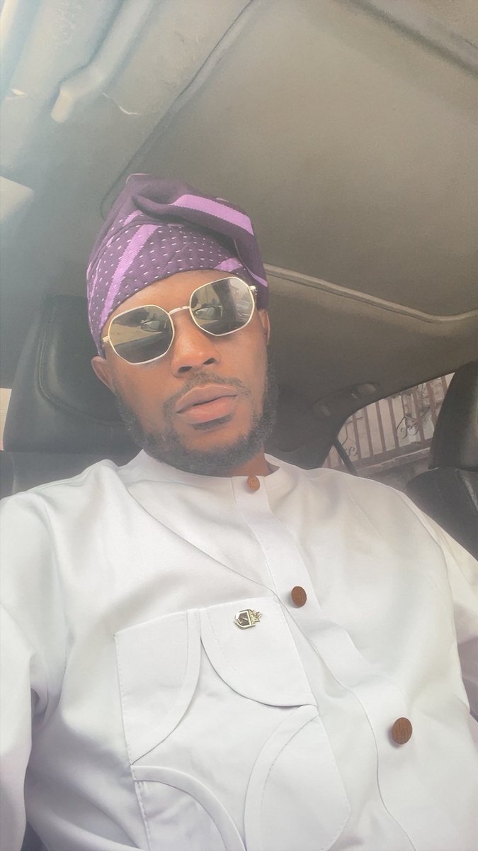 Achiever tweet media