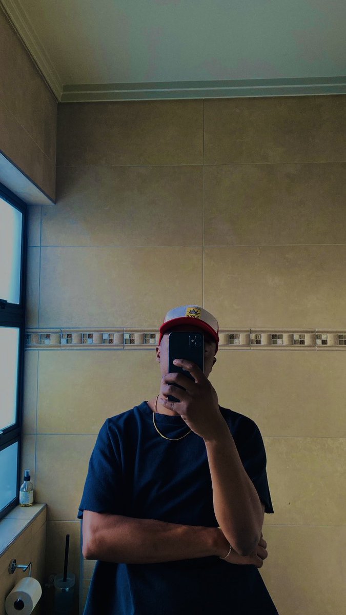 BenxVisuals's tweet photo. Another day https://t.co/99j4E40EFF