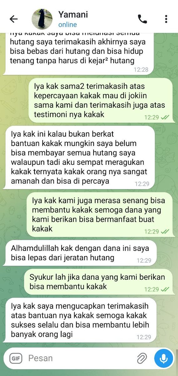 𝗘𝗱𝘂𝗸𝗮𝘀𝗶 𝗣𝗶𝗻𝗷𝗮𝗺𝗮𝗻 𝗗𝗶𝗴𝗶𝘁𝗮𝗹 tweet media