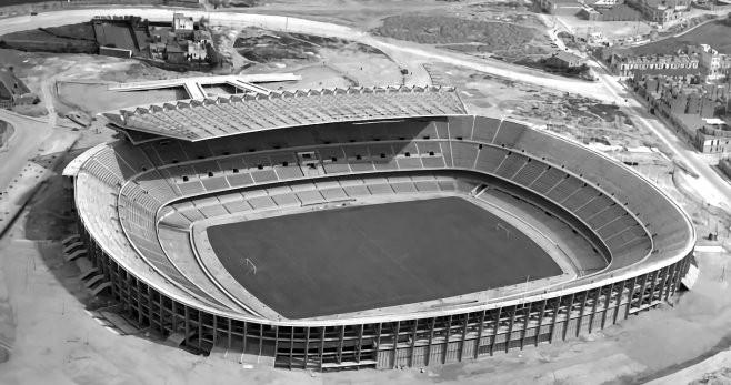 Quim Molins tweet media