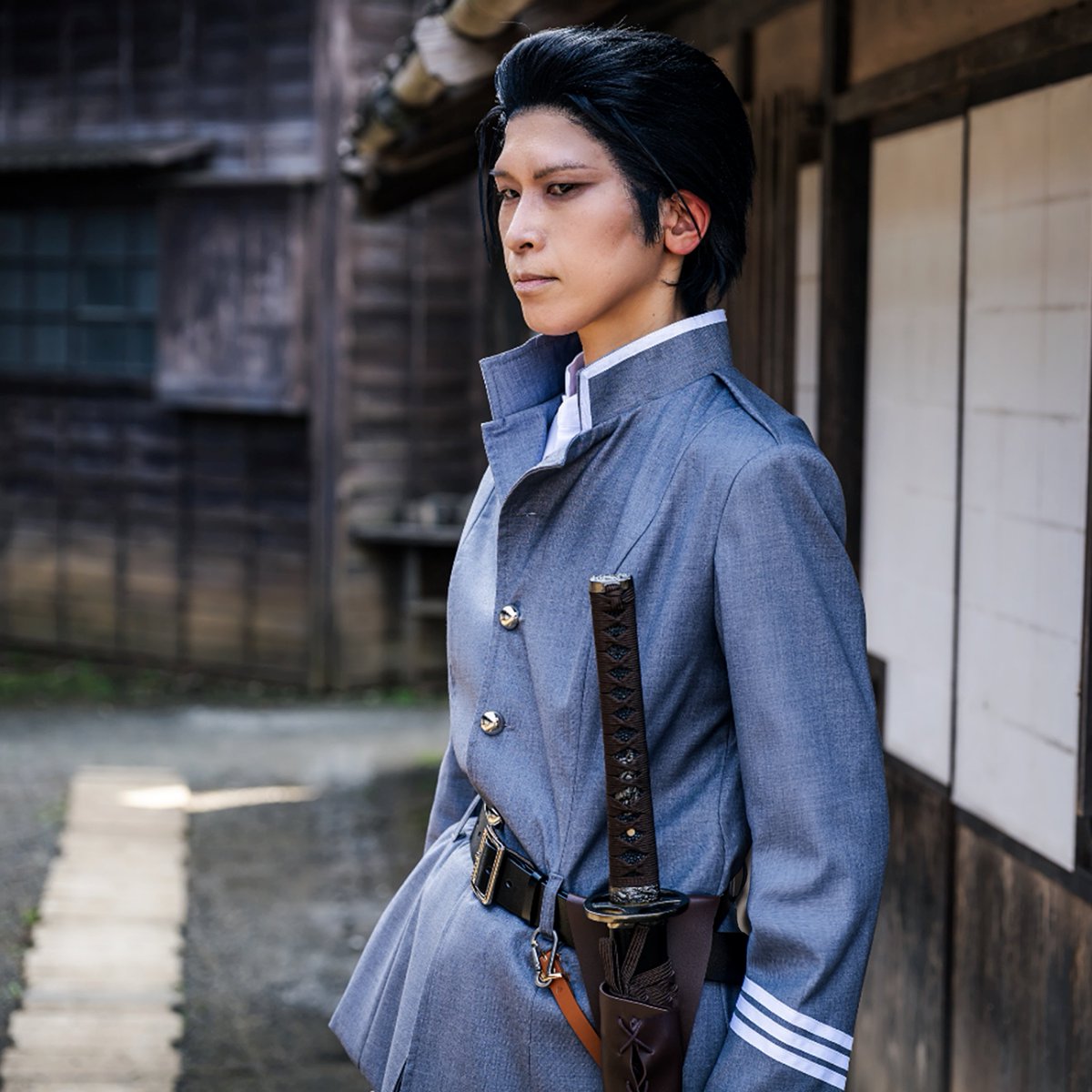 もんざえもん🌸銀河から戻れないまま… tweet media