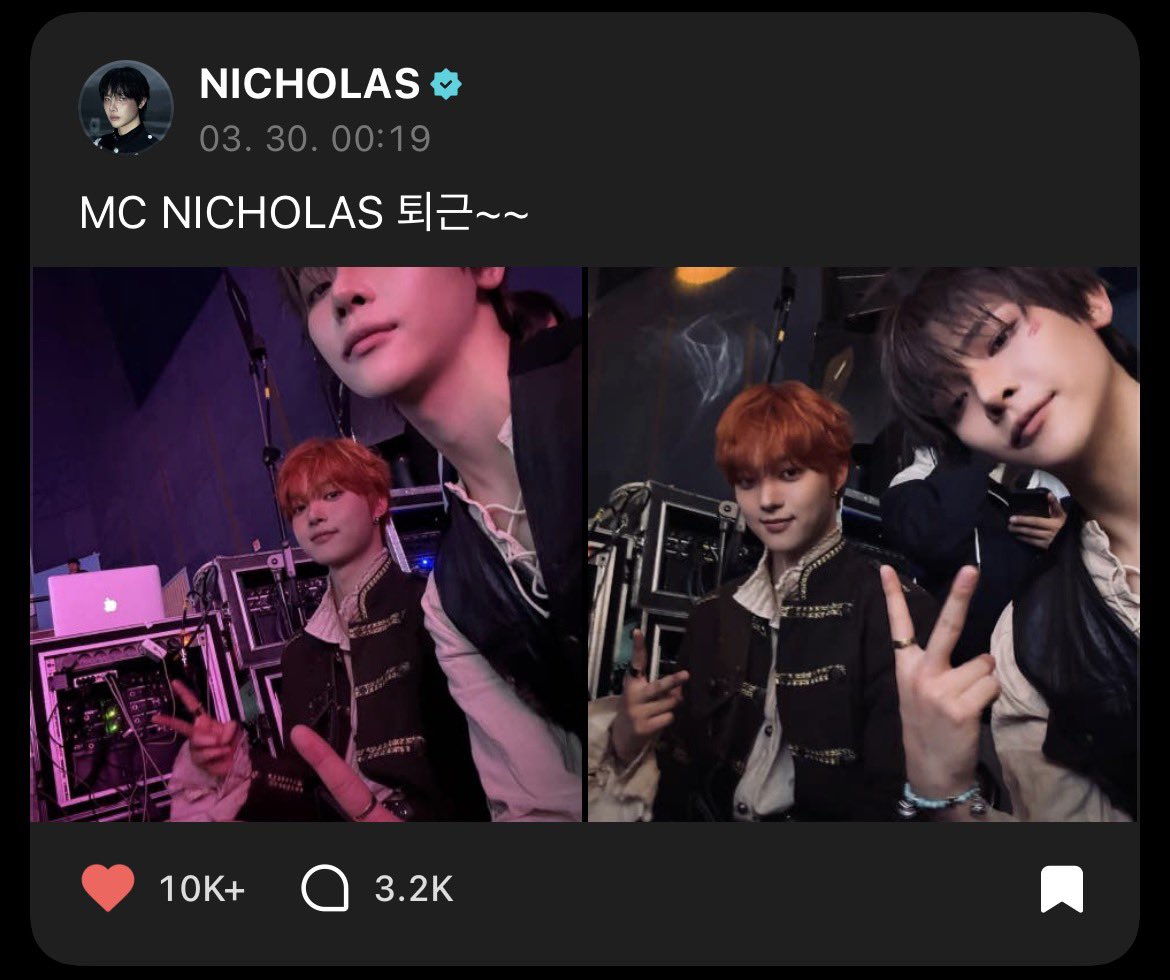 mufasa2.0 tweet media