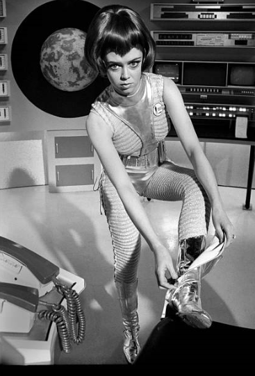 archivetvmusings tweet media