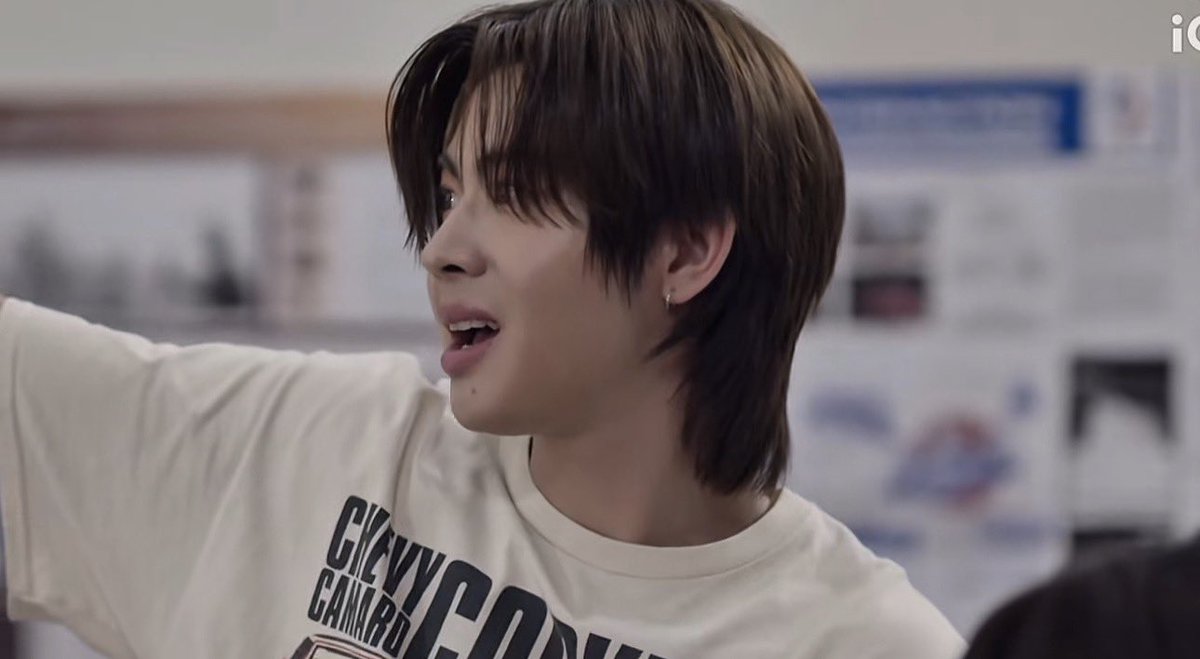 𝙝𝙤𝙣𝙚𝙮🍯🐝 tweet media