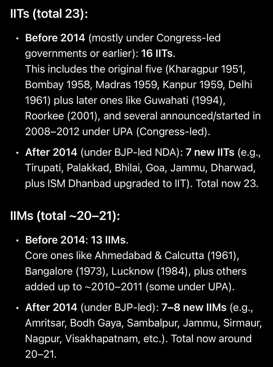 Nationalist Diaries tweet media