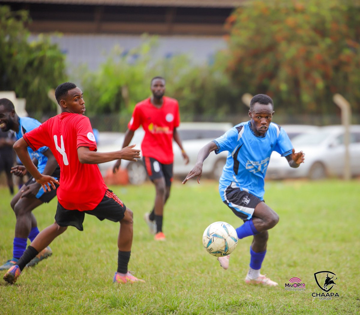 SCRwizi's tweet image. Looks like someone forgot to pack their anti-gravity boots😂
#letsdrownthem
#BackToTheKraal