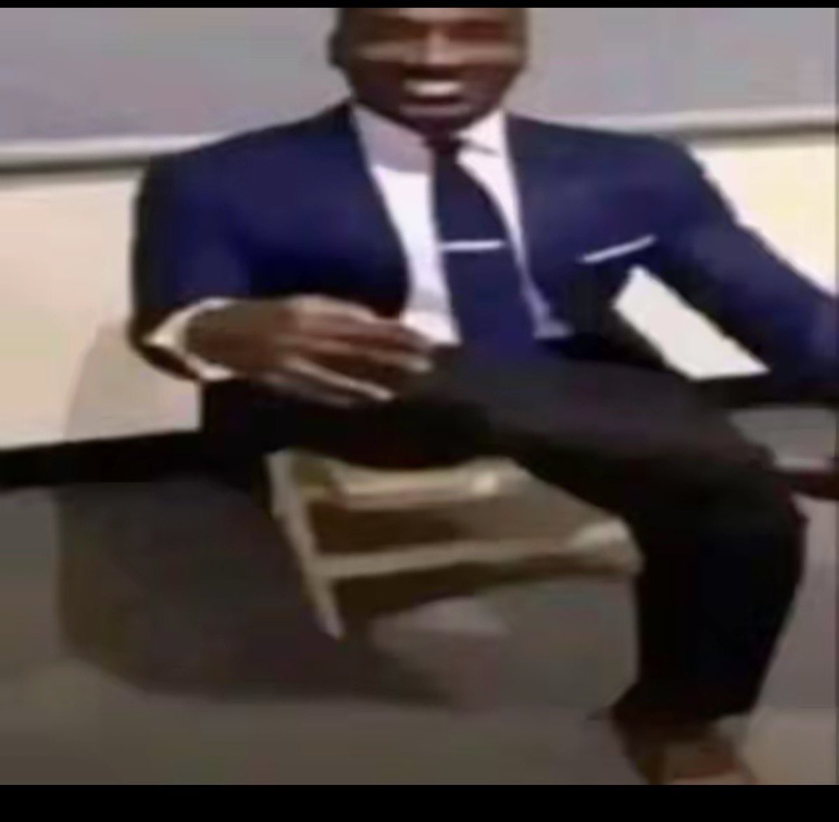 4ty4🪐 tweet media