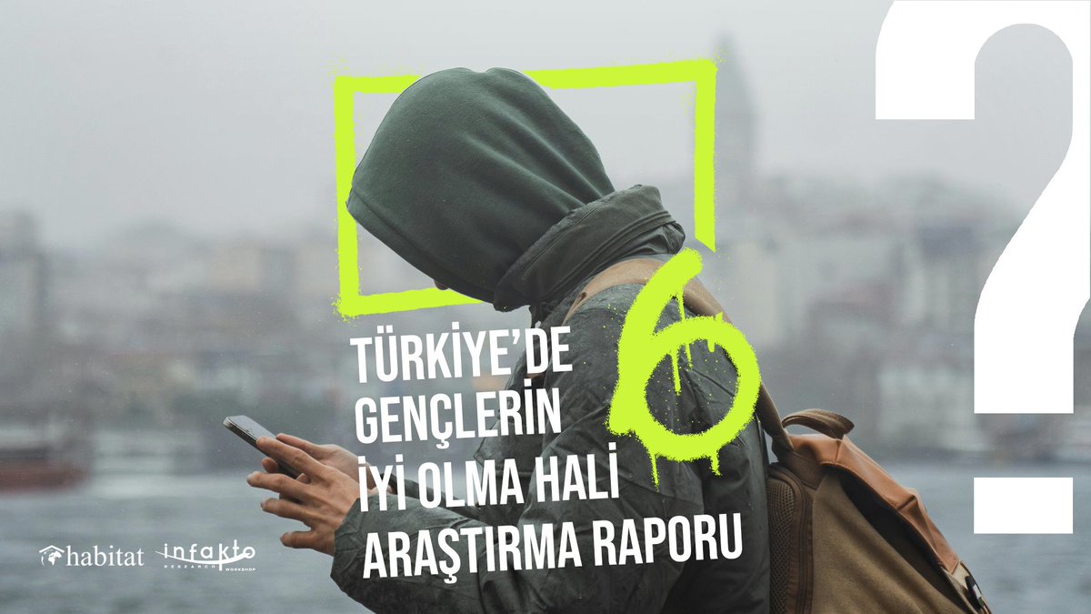 Habitat Derneği tweet media