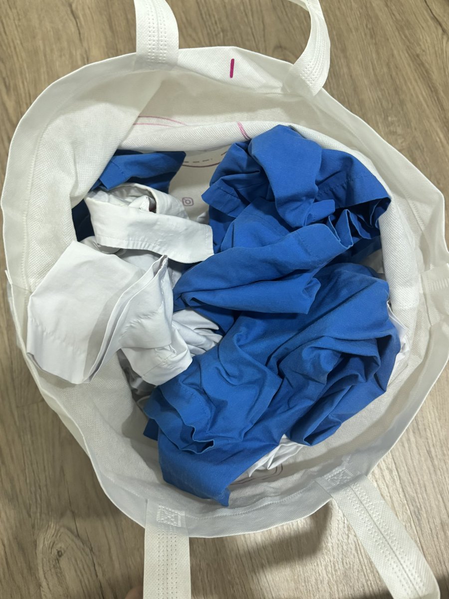 马来西亚女校服贩卖部 tweet media