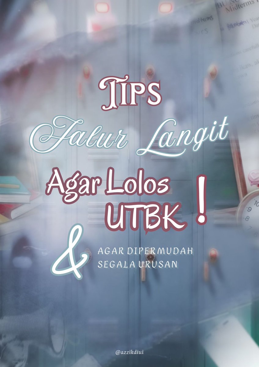 azzik semigap (?) tweet media