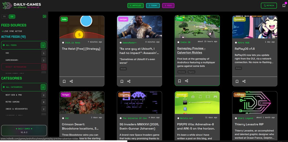 AmstArigA tweet media