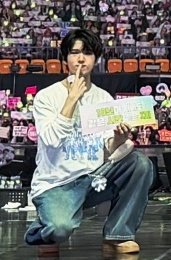 넝지성🐣🍡🤏 tweet media