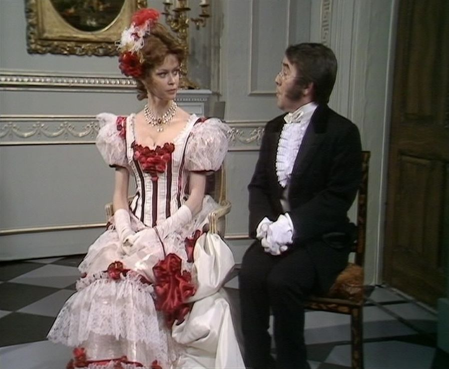 archivetvmusings tweet media