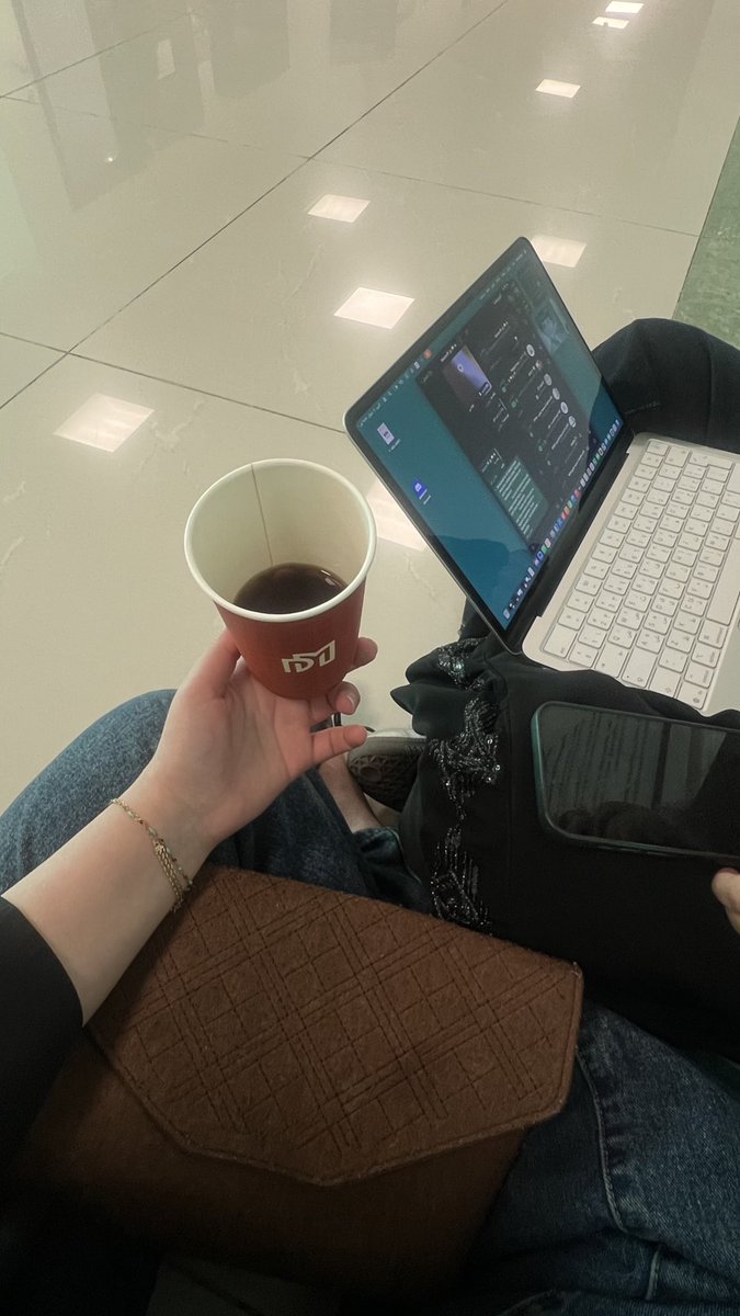 Muzon Albeshri tweet media