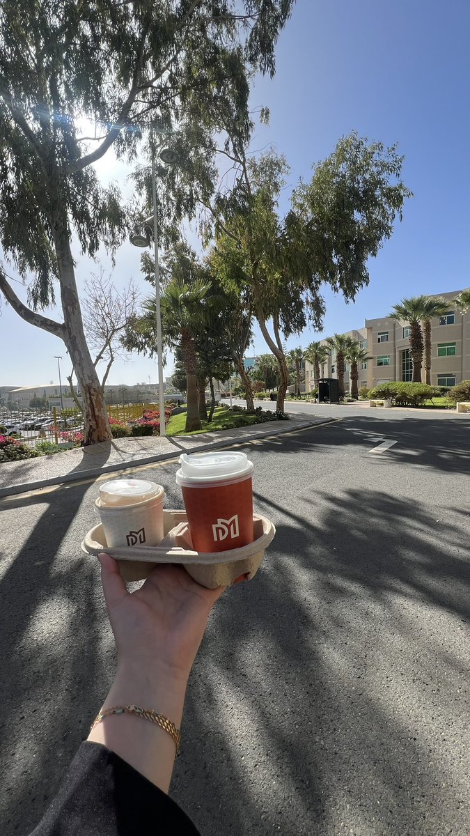 Muzon Albeshri tweet media