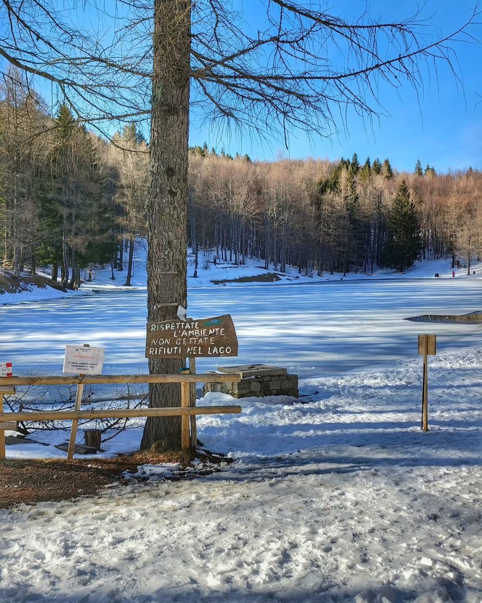 Modena&Dintorni tweet media