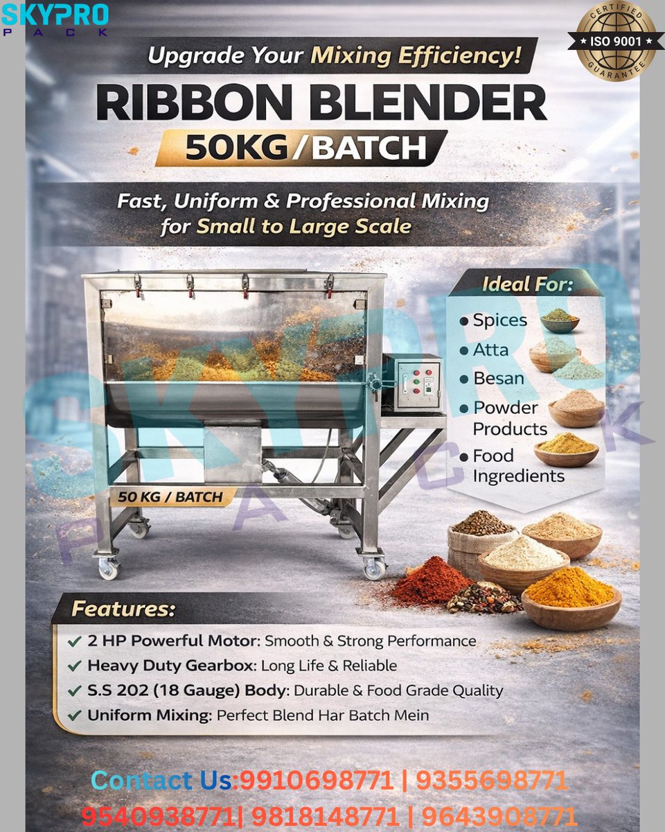 Skypro Pack tweet media