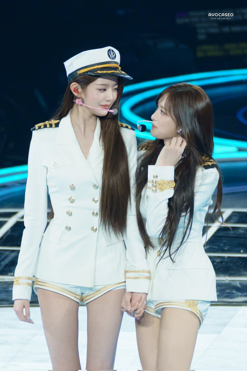 ᴀᴠᴏᴄᴀꜱᴇᴏ🥑 tweet media