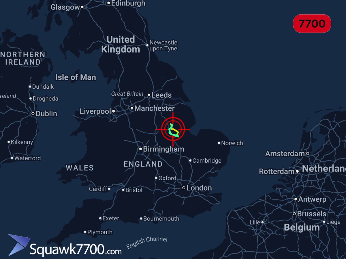 Squawk7700.com tweet media