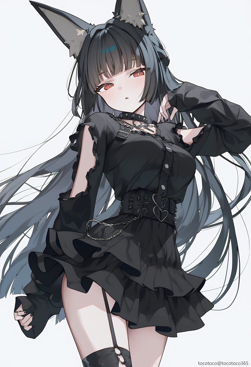 tocotoco+ tweet media