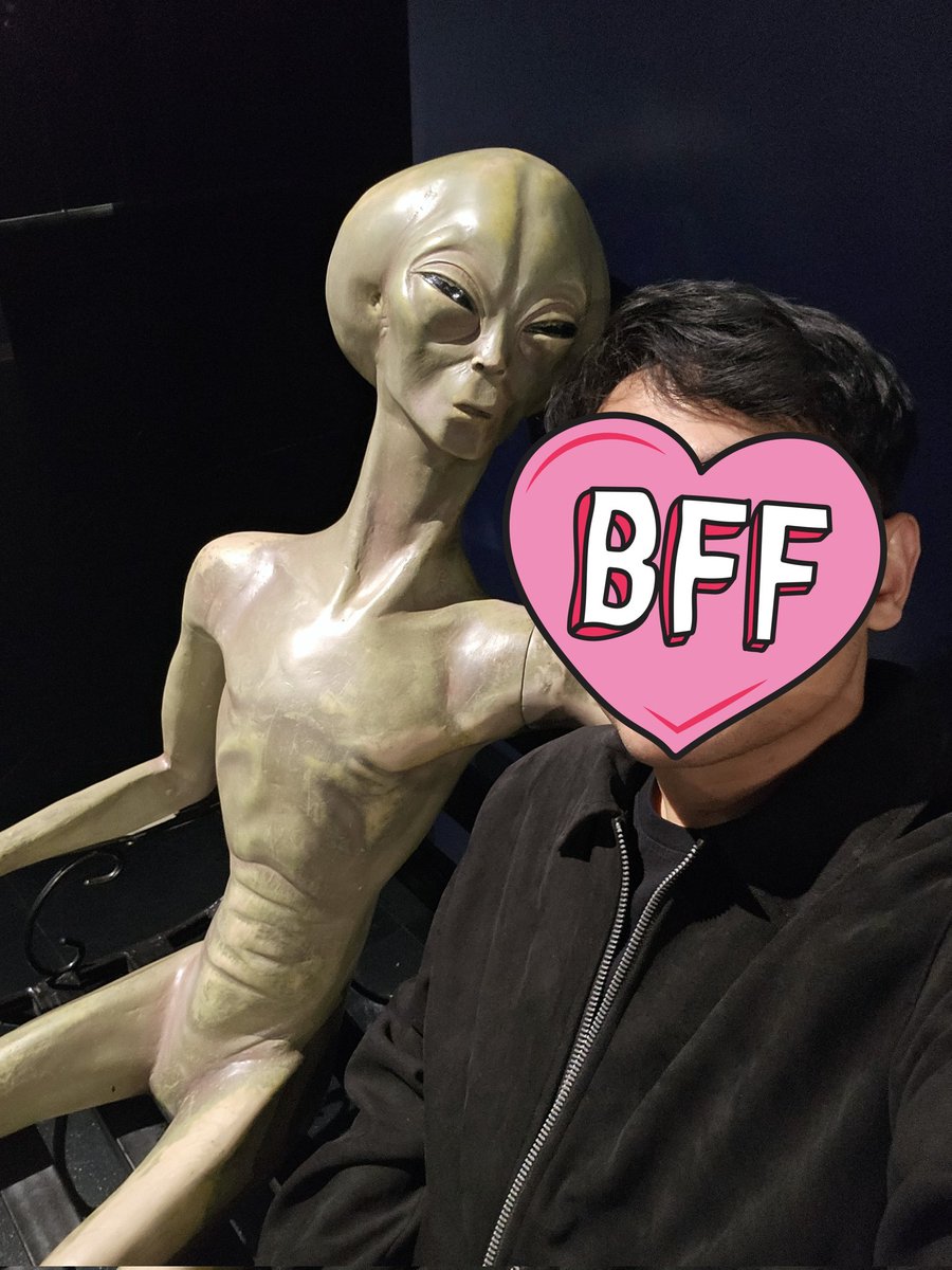 daem 🍧【GRAVT】 tweet media