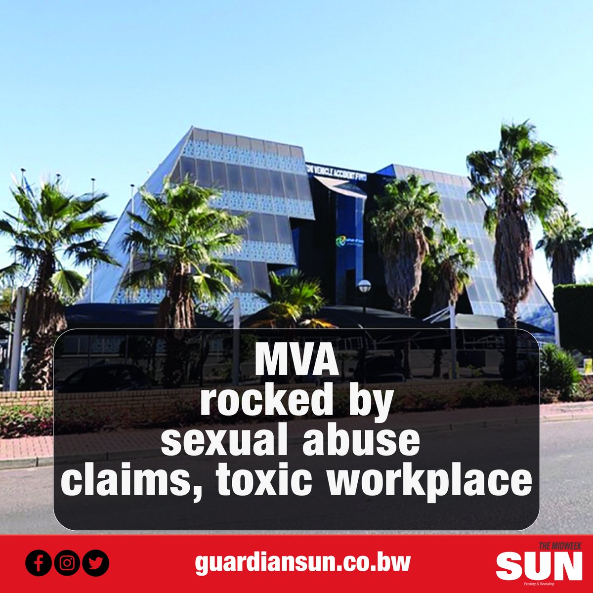 themidweeksun tweet media