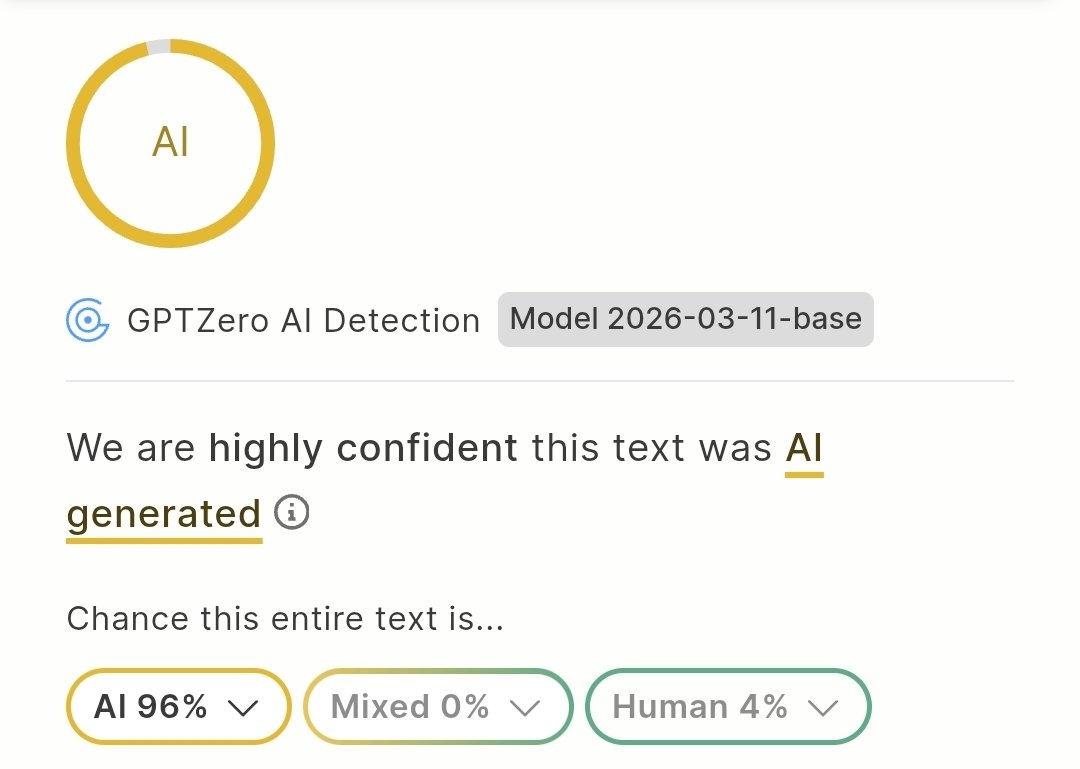 Entus - Buying skins tweet media