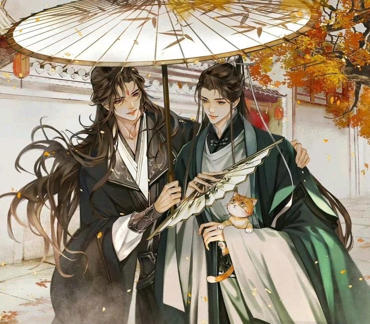 과타쿠 tweet media