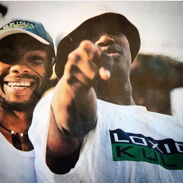 SKINDEEP tweet media